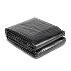 Santorini FTK 2X4 Tent Footprint