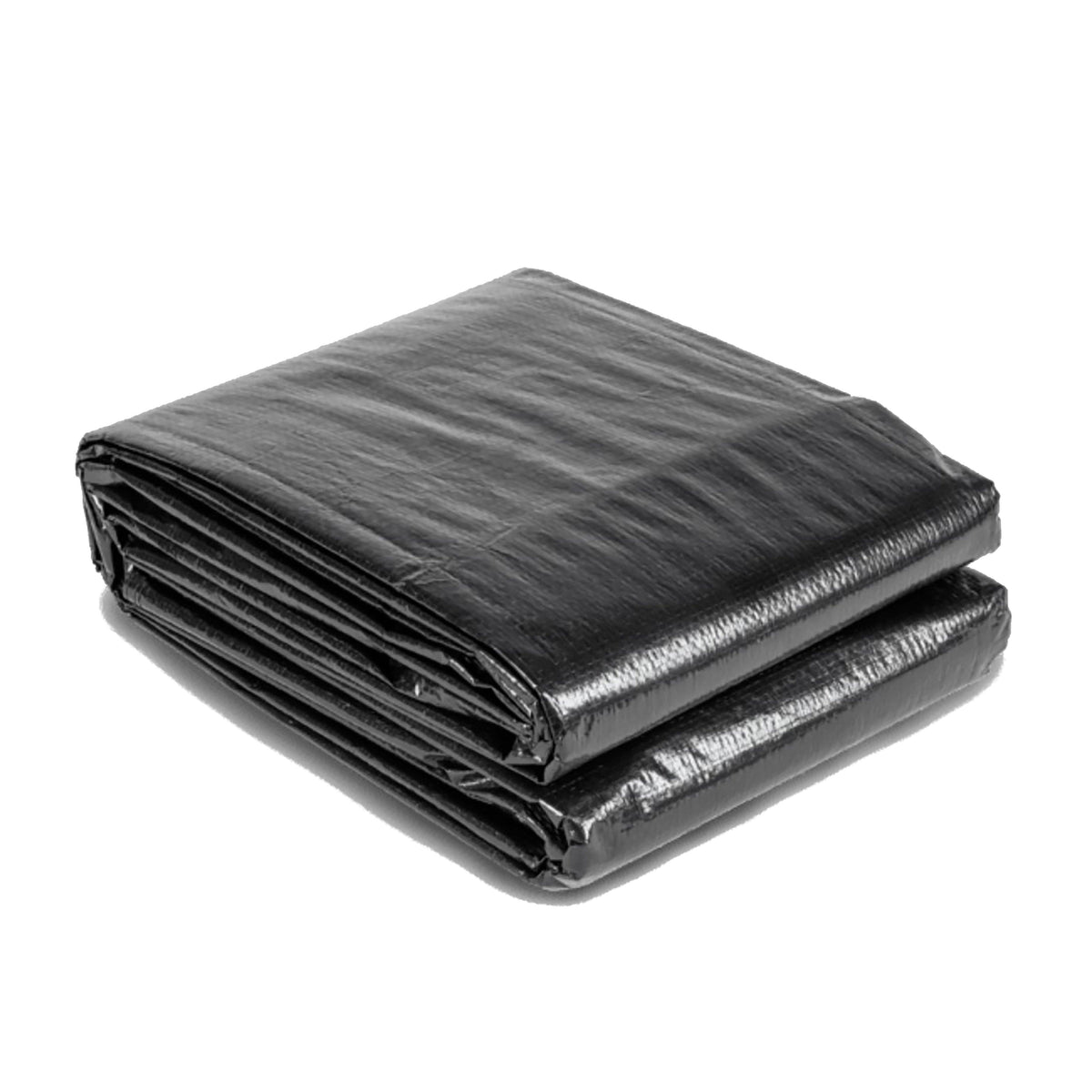 Santorini FTK 2X4 Tent Footprint