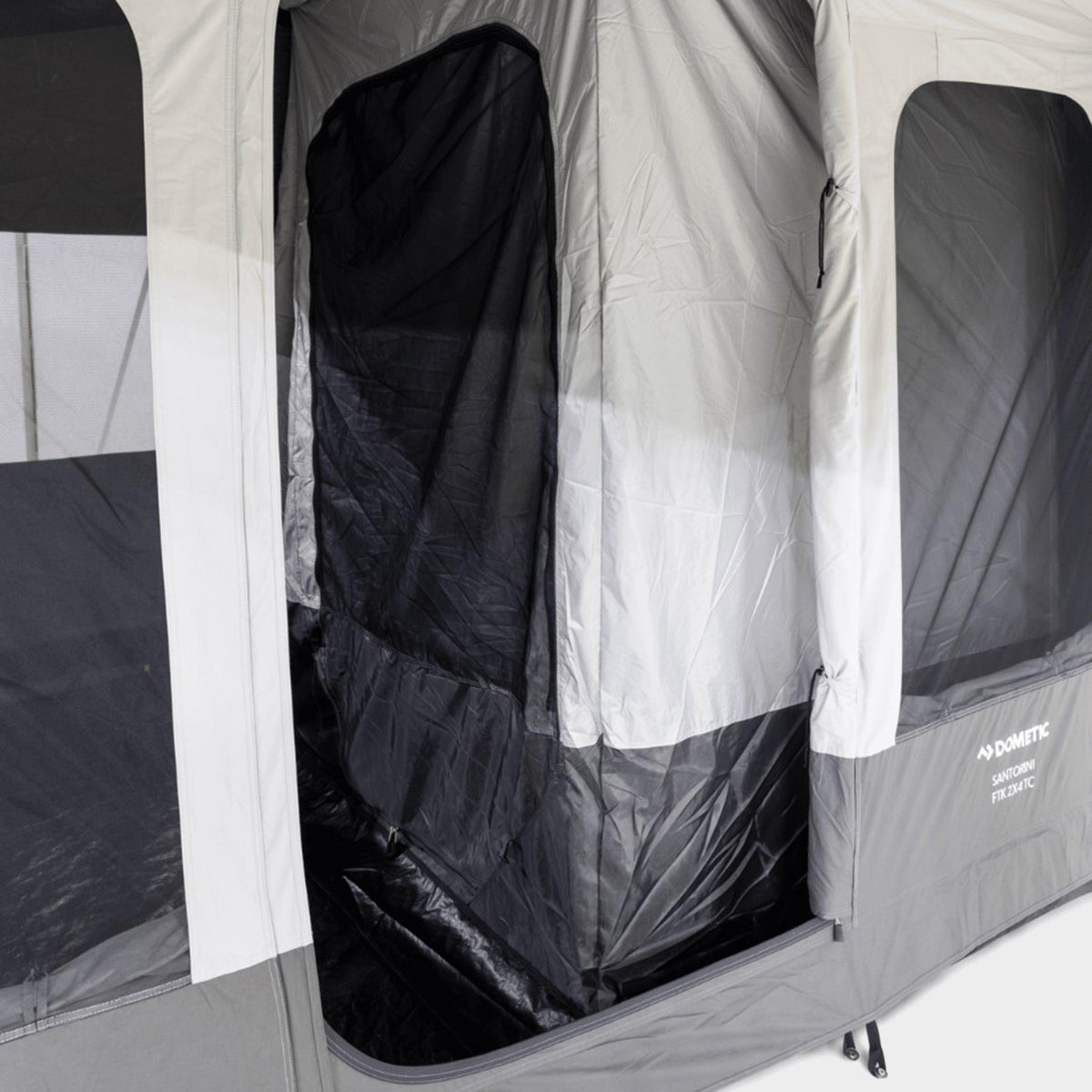 Santorini FTK 4X8 Inner Tent