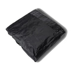 Santorini FTK 4X8 Inner Tent