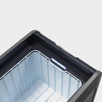 CFX5 55 Performance Compressor Coolbox 55L