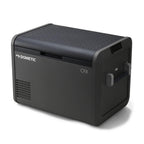 CFX5 55 Performance Compressor Coolbox 55L