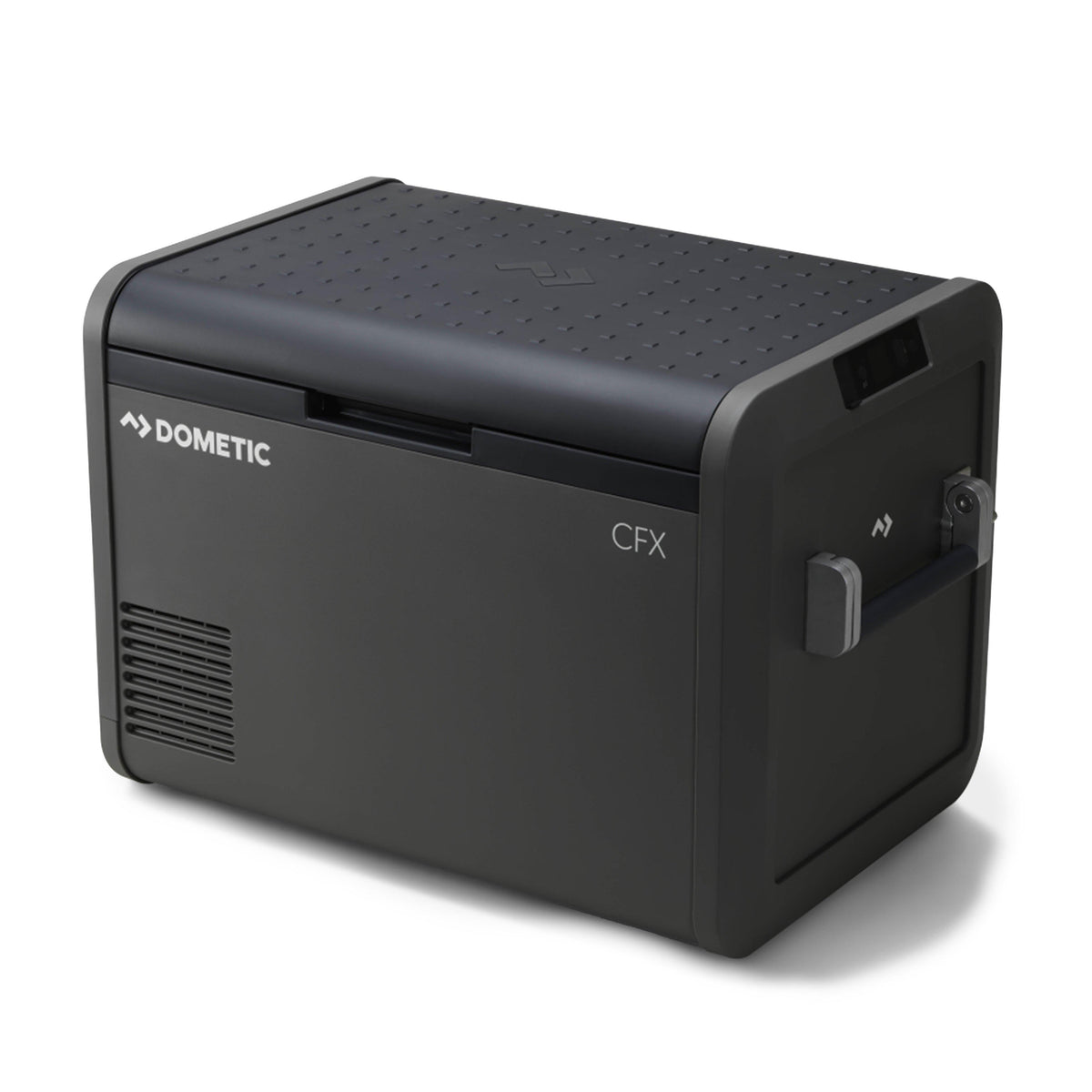 CFX5 55 Performance Compressor Coolbox 55L