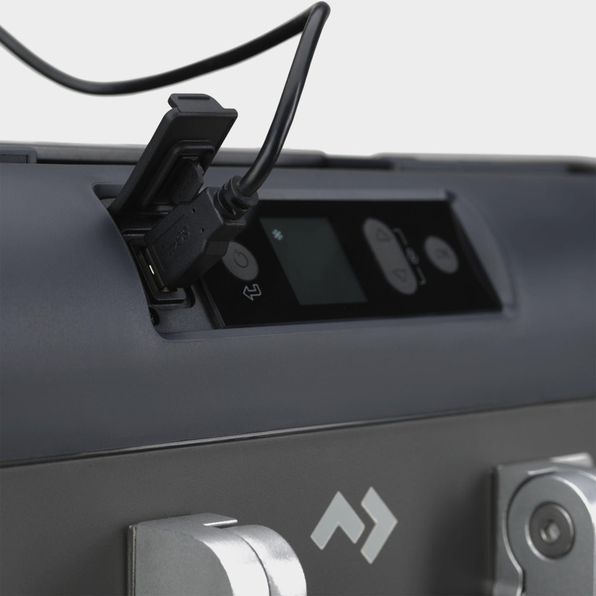 Coolbox CFX5 55IM