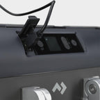 CFX5 75DZ Performance Dual-Zone Compressor Cooler 75L