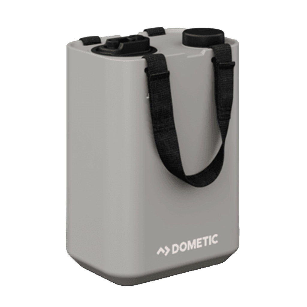 GO Hydration Water Jug 11L