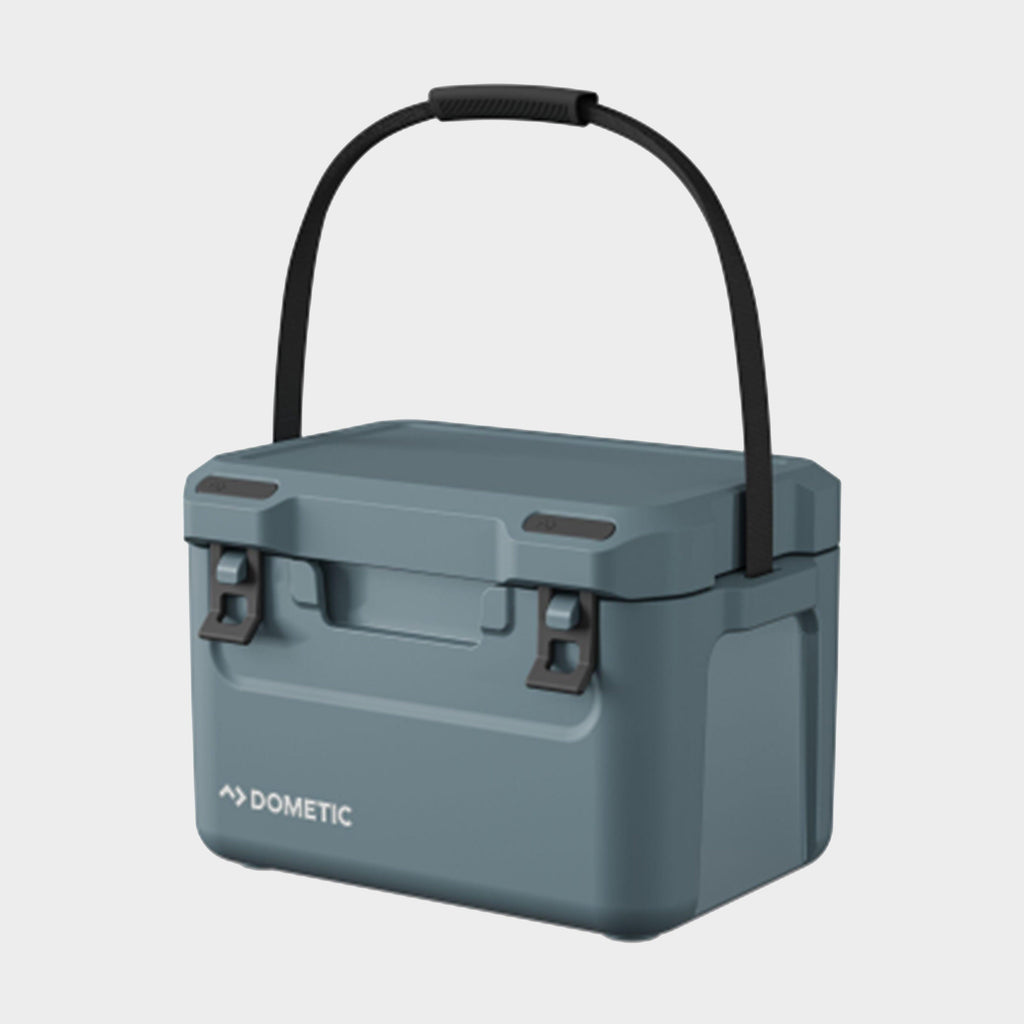 Cool Ice Icebox (15 Litre)