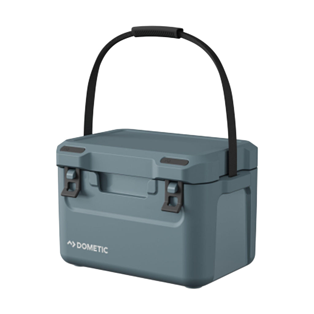 Cool Ice Icebox (15 Litre)