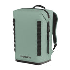 PSC 22 Backpack Soft Cooler 22L