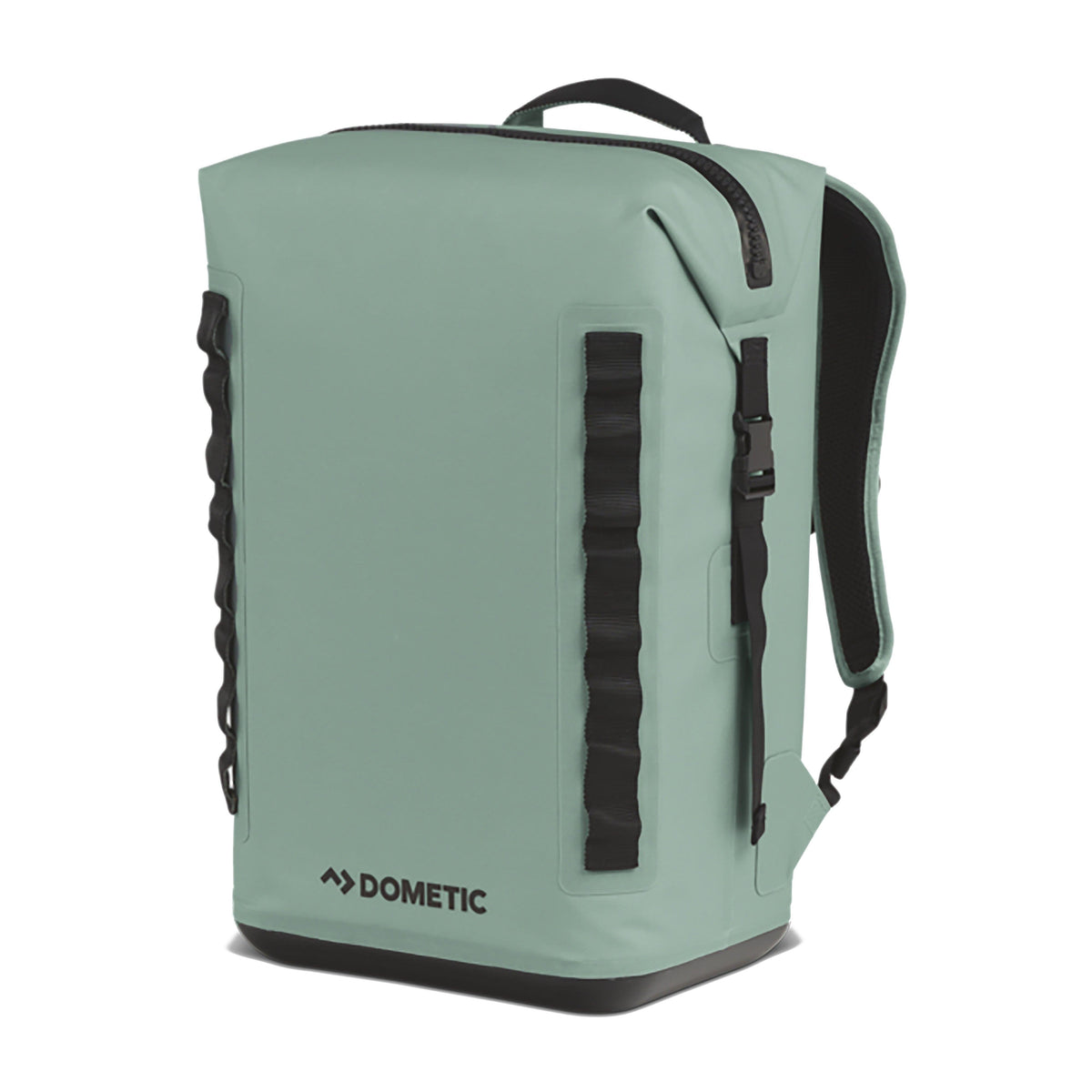 PSC 22 Backpack Soft Cooler 22L
