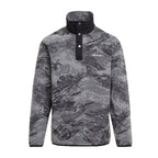 Men’s Dewlish II Micro Half Zip Fleece
