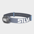Seek 450 Recharge Headlamp