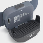 Seek 450 Recharge Headlamp