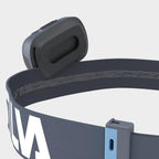 Seek 450 Recharge Headlamp