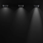 Seek 450 Recharge Headlamp