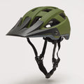 MTB Cycling Helmet