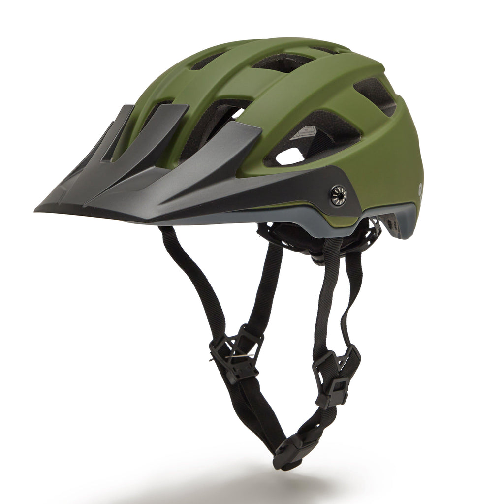 MTB Cycling Helmet