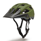 MTB Cycling Helmet