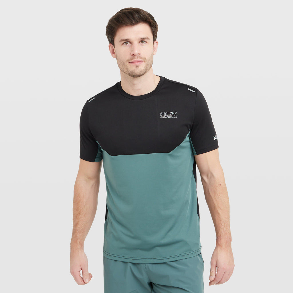 Men’s Nuttall T-Shirt