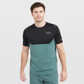 Men’s Nuttall T-Shirt