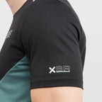 Men’s Nuttall T-Shirt