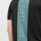 Men’s Nuttall T-Shirt