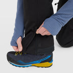 Men's Baseplate II Ski Pants