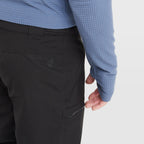 Men's Baseplate II Ski Pants