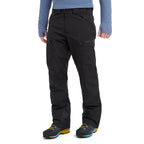 Men's Baseplate II Ski Pants
