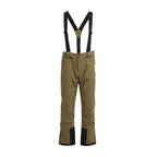 Men's Achieve II Waterproof Ski Pants