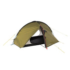 Helm Compact 2 Tent