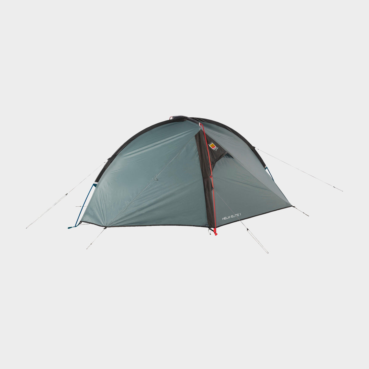 Helm Elite 1 Tent