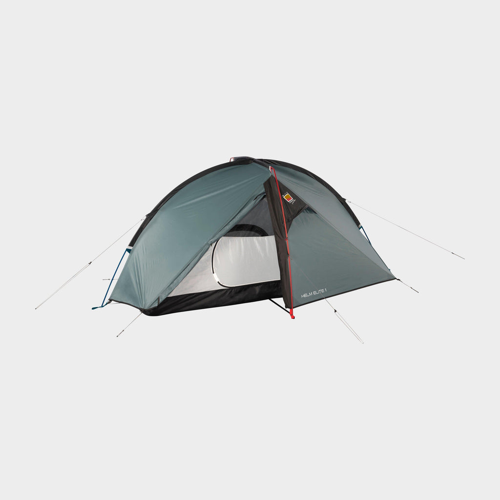 Helm Elite 1 Tent