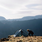 Helm Elite 1 Tent