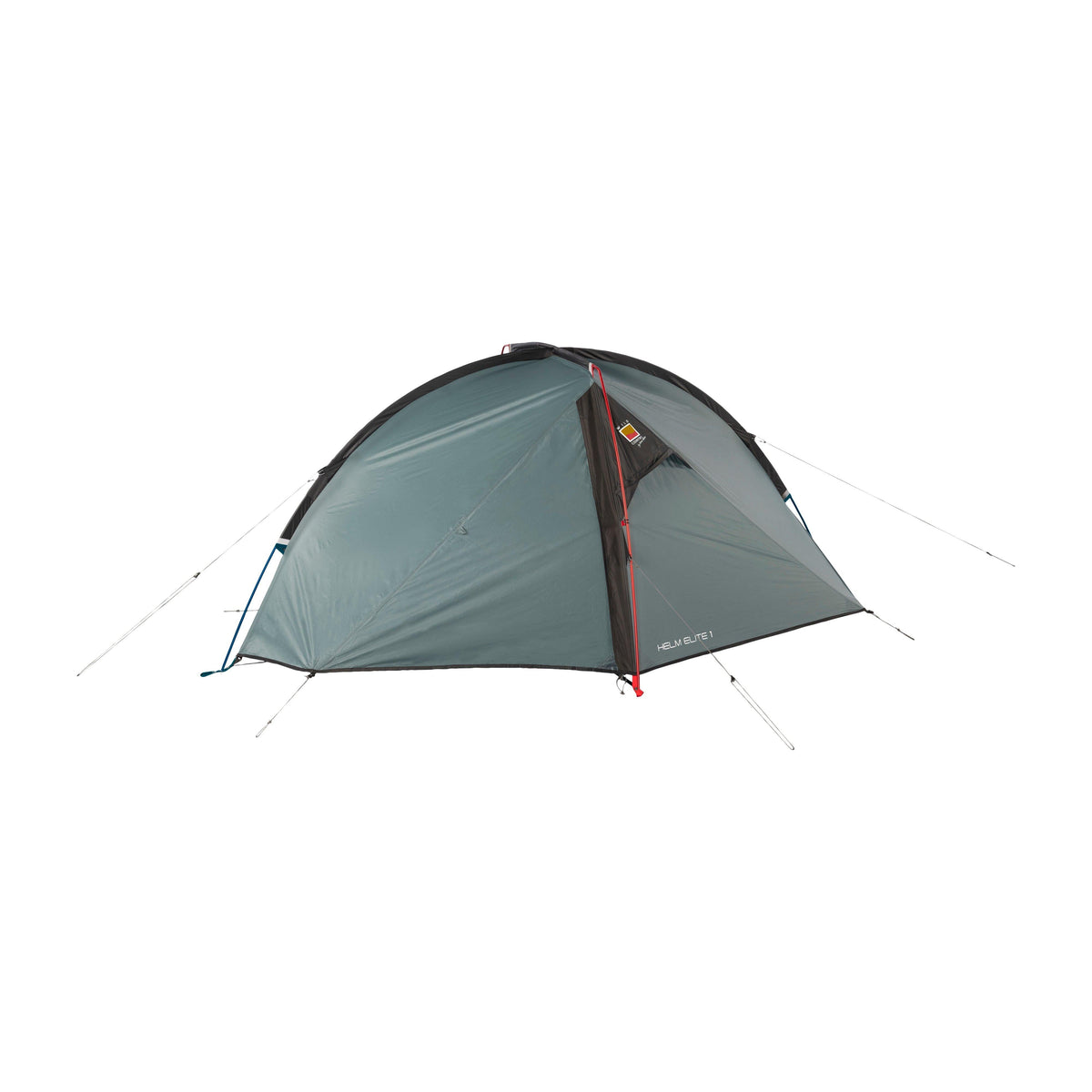 Helm Elite 1 Tent