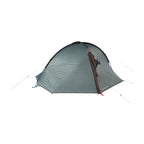 Helm Elite 2 Tent