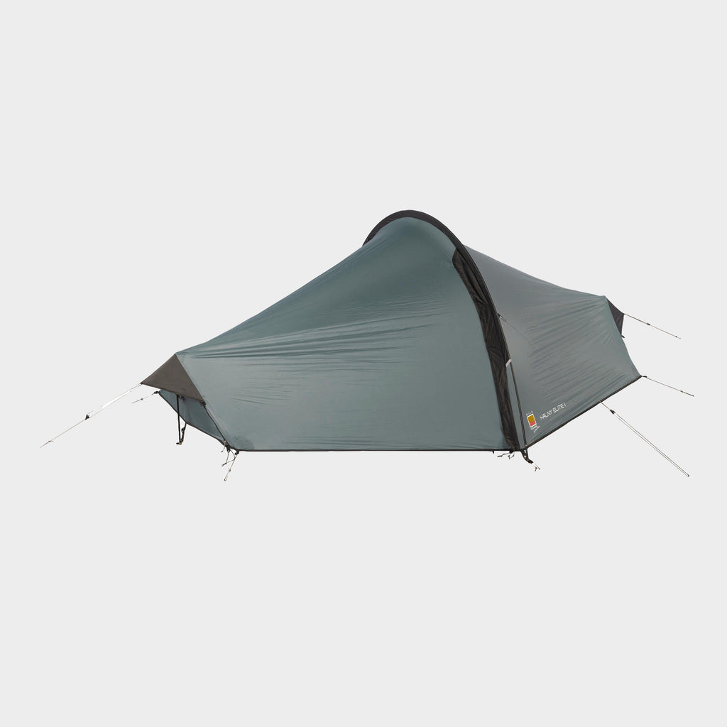 Halny Elite 1 Tent