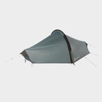 Halny Elite 1 Tent
