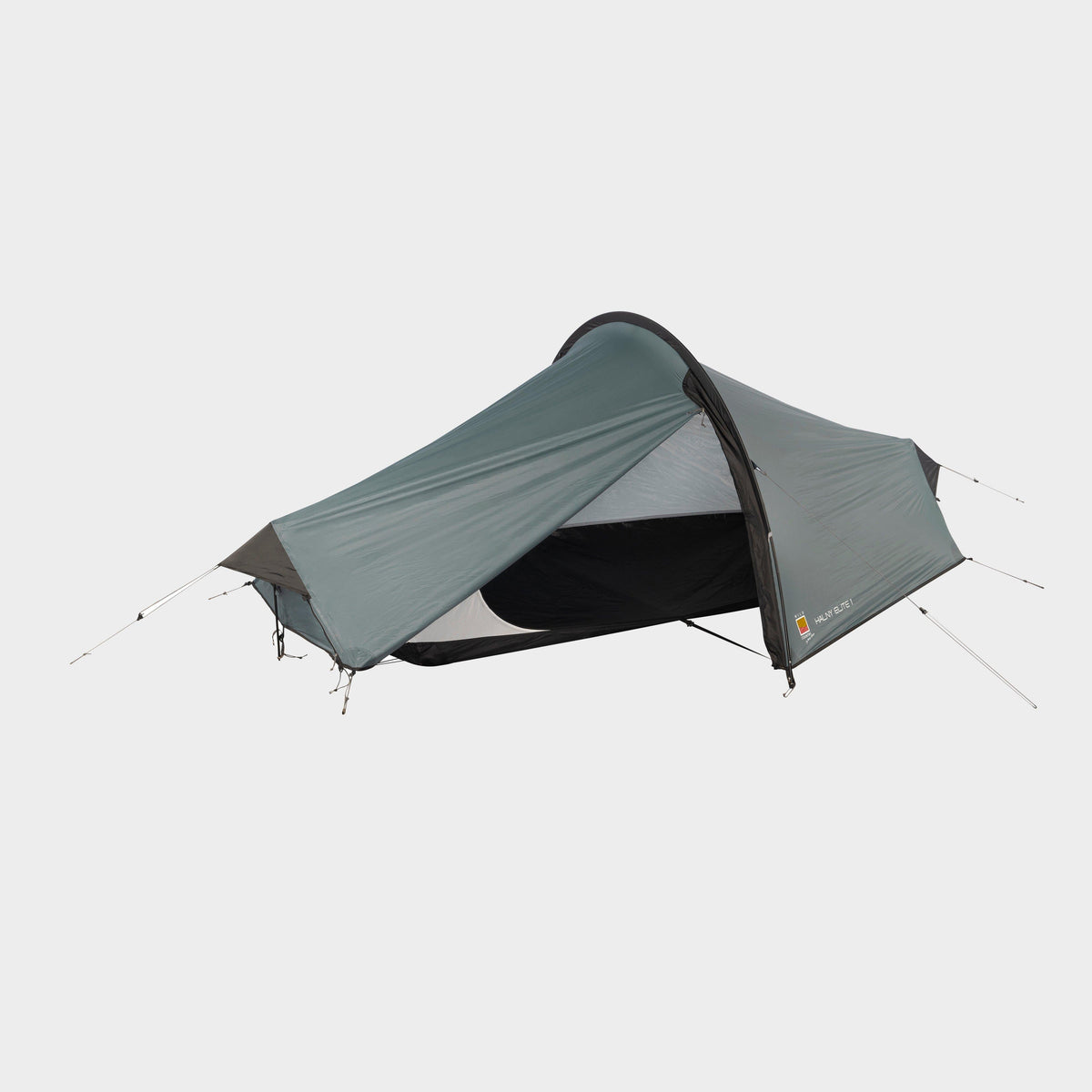 Halny Elite 1 Tent