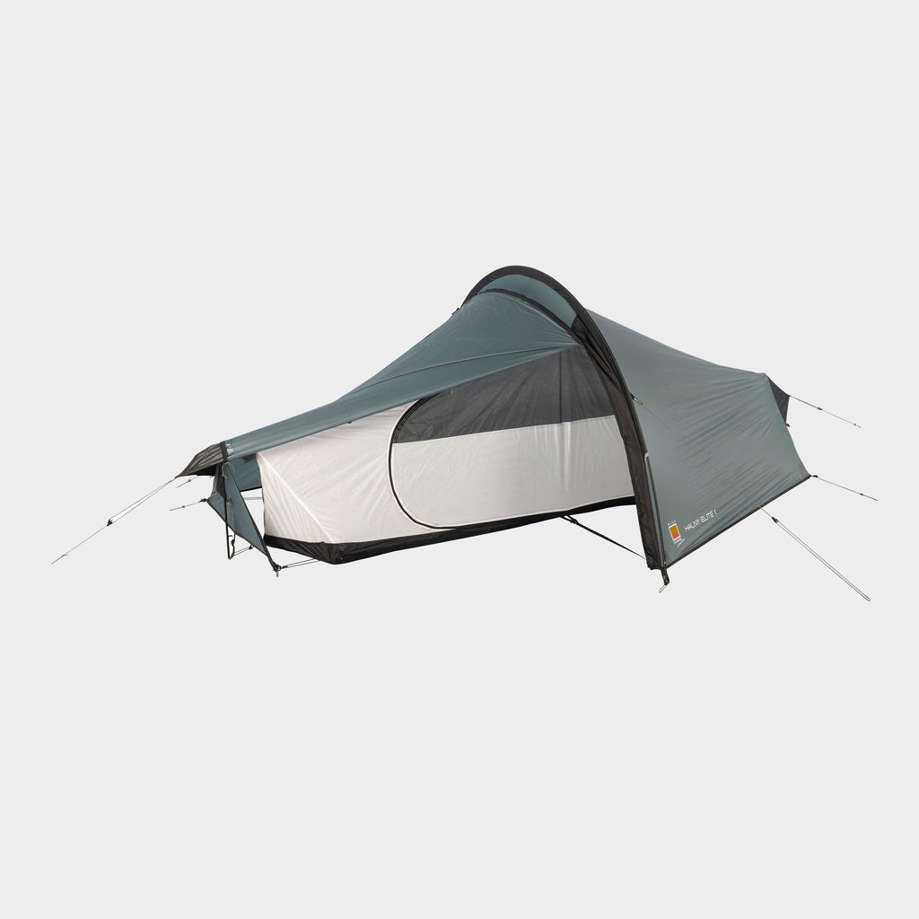 Halny Elite 1 Tent