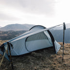 Halny Elite 1 Tent
