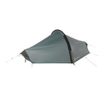 Halny Elite 1 Tent