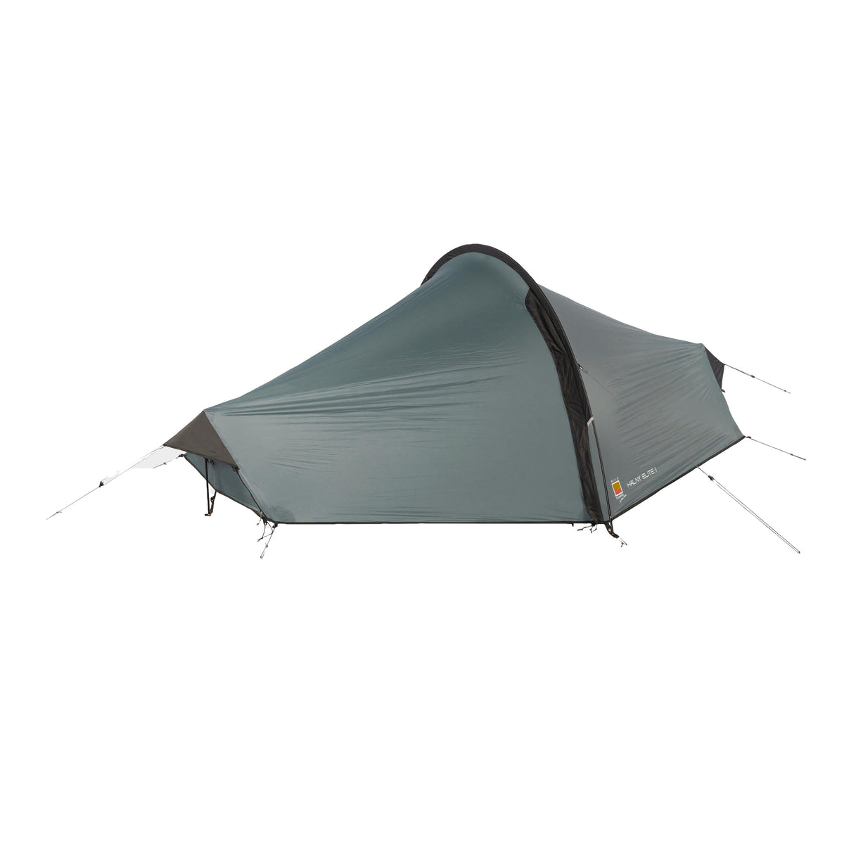 Halny Elite 1 Tent