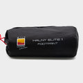 Halny Elite 1 Footprint