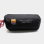 Norte Compact 1 Footprint