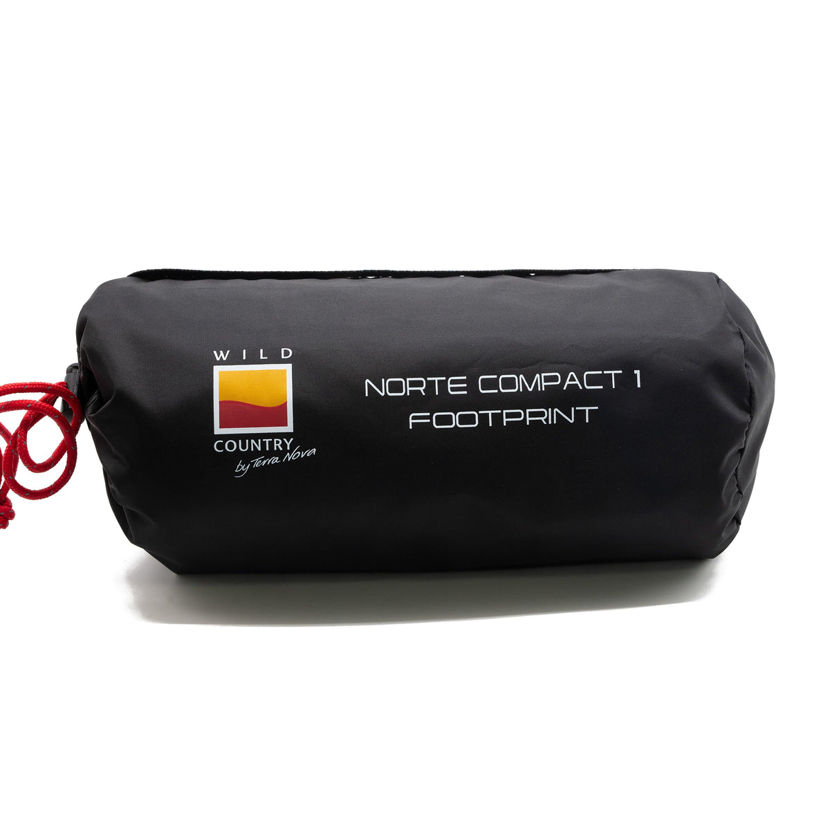 Norte Compact 1 Footprint