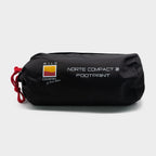 Norte Compact 2 Footprint