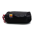 Norte Compact 2 Footprint