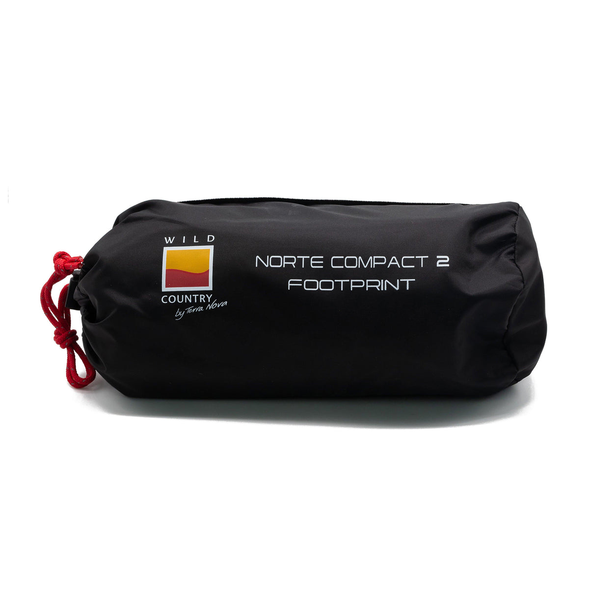 Norte Compact 2 Footprint