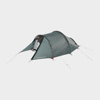 Blizzard Elite 2 Tent